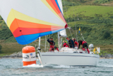 lemarac 4040c whyw16 sun 800 1212w